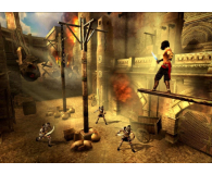 Ubisoft Shaun White+Prince of Persia - 1399024 - zdjęcie 3